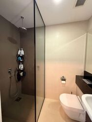 Centra Residence (D14), Apartment #576973621